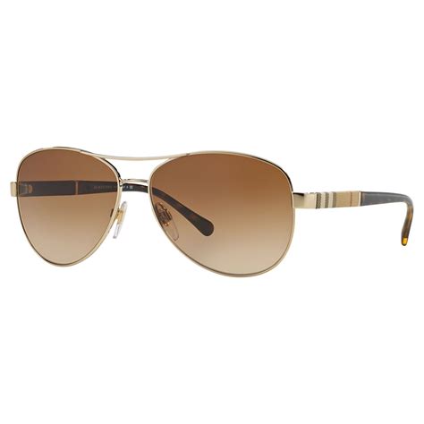 burberry be3080 sunglasses